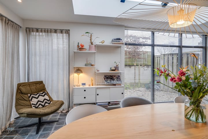 Foto 25 van Nieuwstraat 13