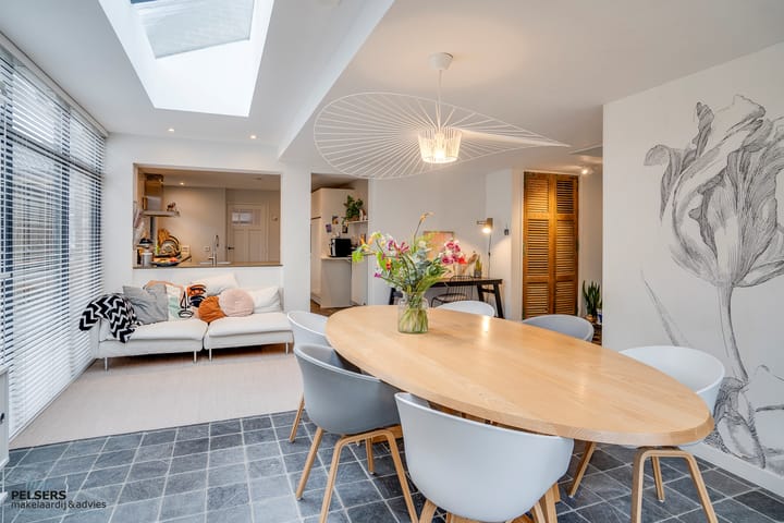 Foto 26 van Nieuwstraat 13