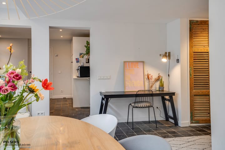 Foto 27 van Nieuwstraat 13