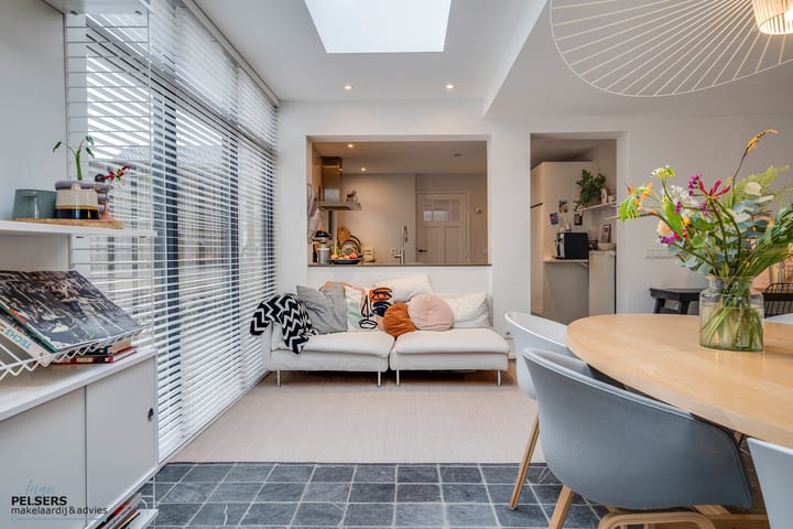 Foto 28 van Nieuwstraat 13