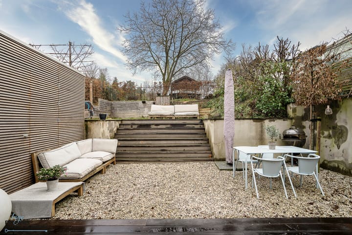 Foto 30 van Nieuwstraat 13