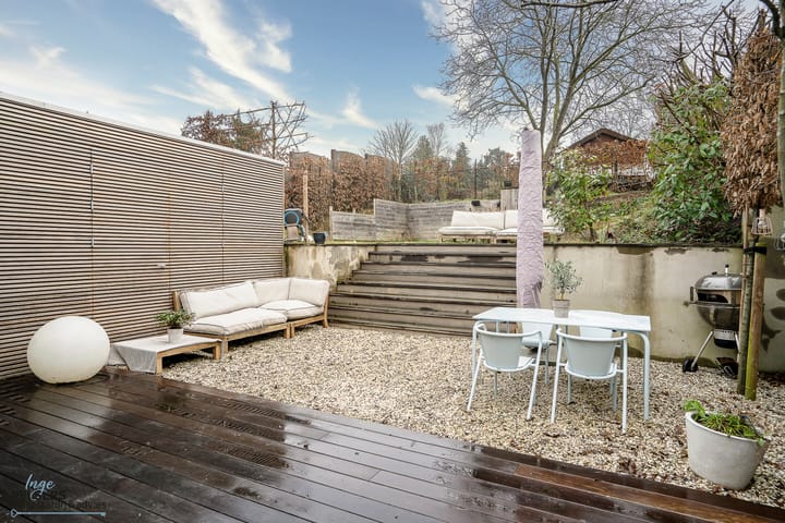 Foto 31 van Nieuwstraat 13