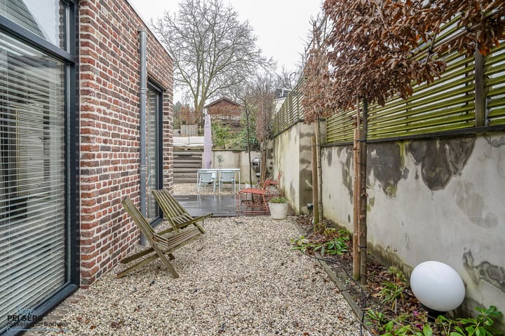 Foto 32 van Nieuwstraat 13