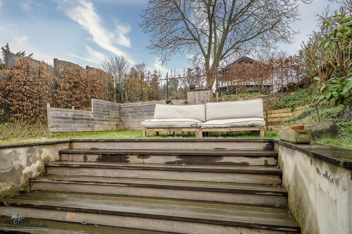 Foto 34 van Nieuwstraat 13