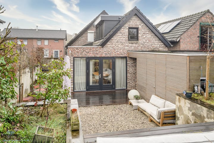 Foto 36 van Nieuwstraat 13