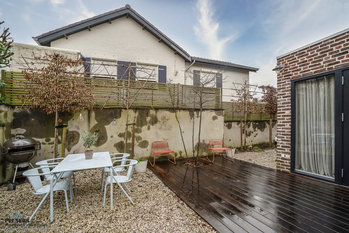 Foto 38 van Nieuwstraat 13