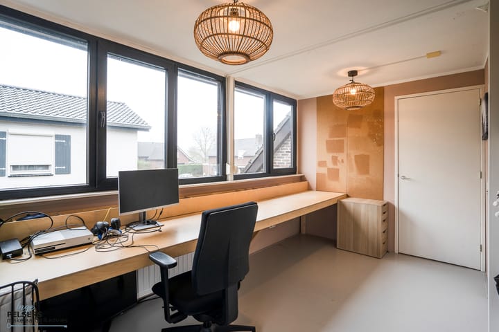 Foto 39 van Nieuwstraat 13