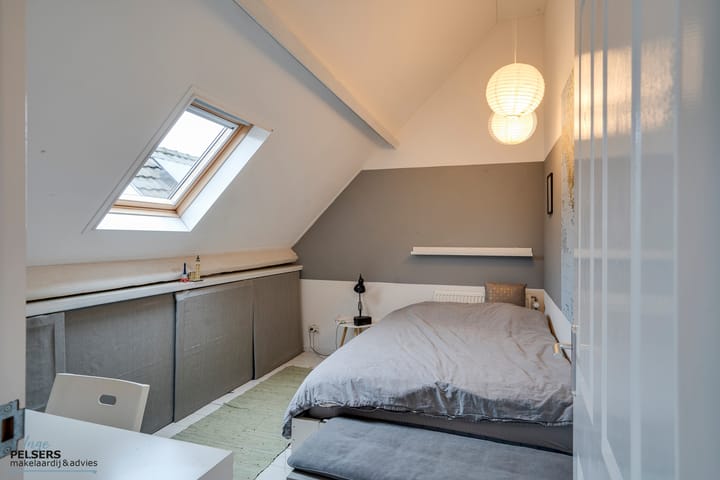 Foto 40 van Nieuwstraat 13