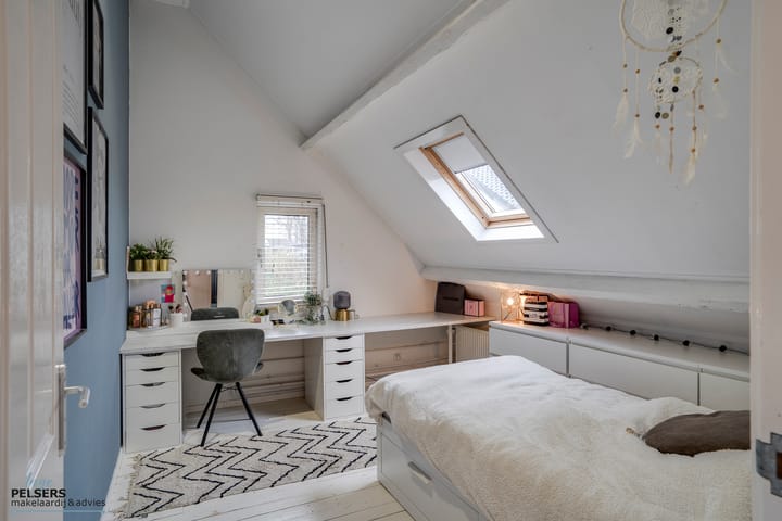 Foto 41 van Nieuwstraat 13