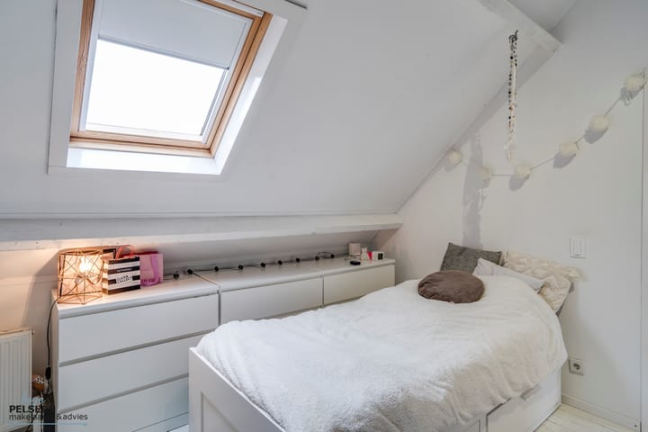 Foto 42 van Nieuwstraat 13