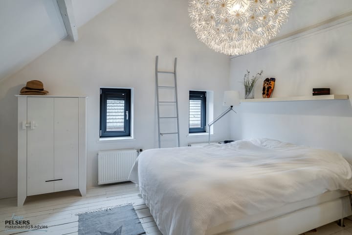 Foto 43 van Nieuwstraat 13