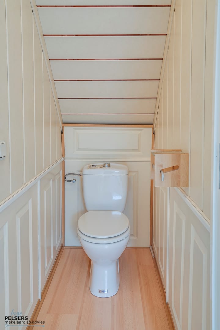 Foto 44 van Nieuwstraat 13