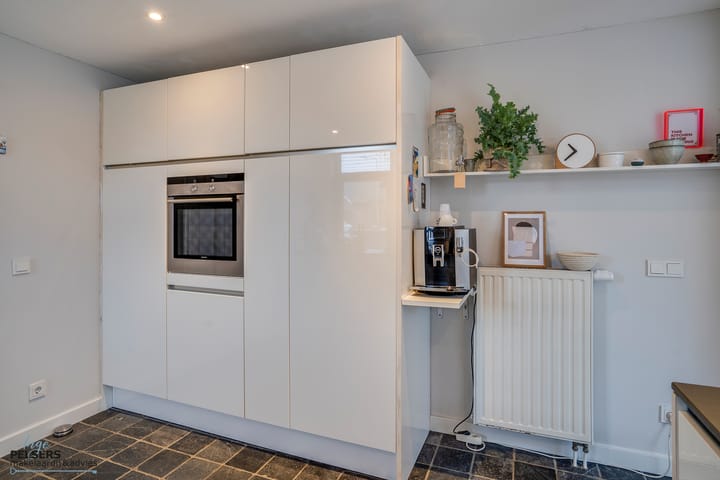 Foto 14 van Nieuwstraat 13