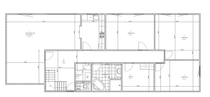 Foto 11 van Kerkstraat 29-B