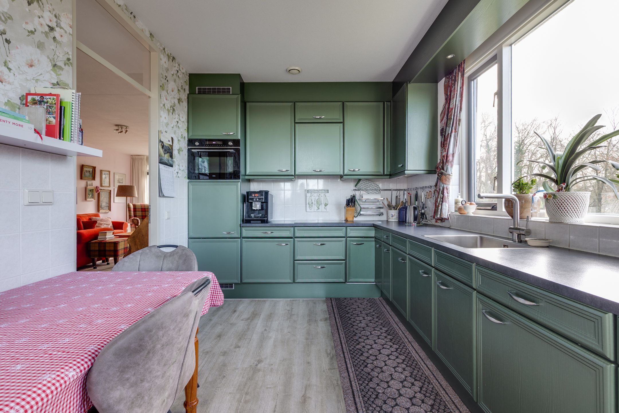 Photo 18 of Boomgaard 17