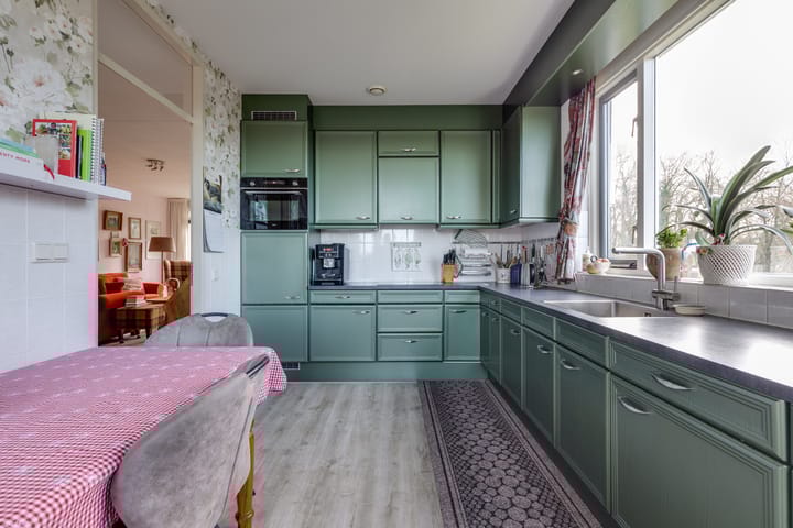 Foto 18 van Boomgaard 17