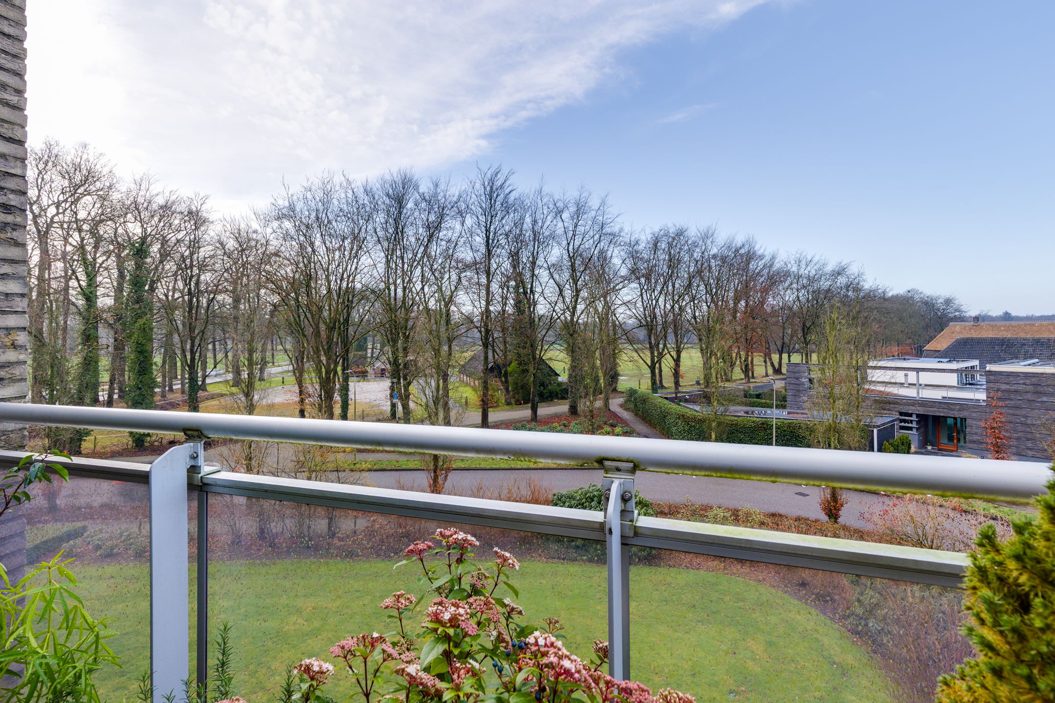 Photo 3 of Boomgaard 17