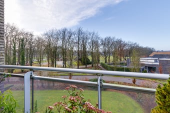 Boomgaard 17 tertiary image