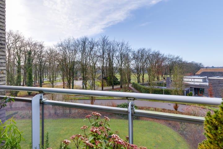 Foto 3 van Boomgaard 17