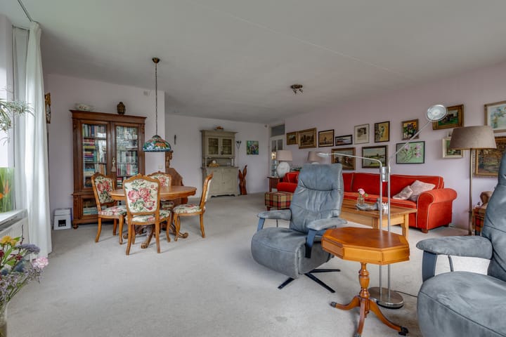 Foto 2 van Boomgaard 17