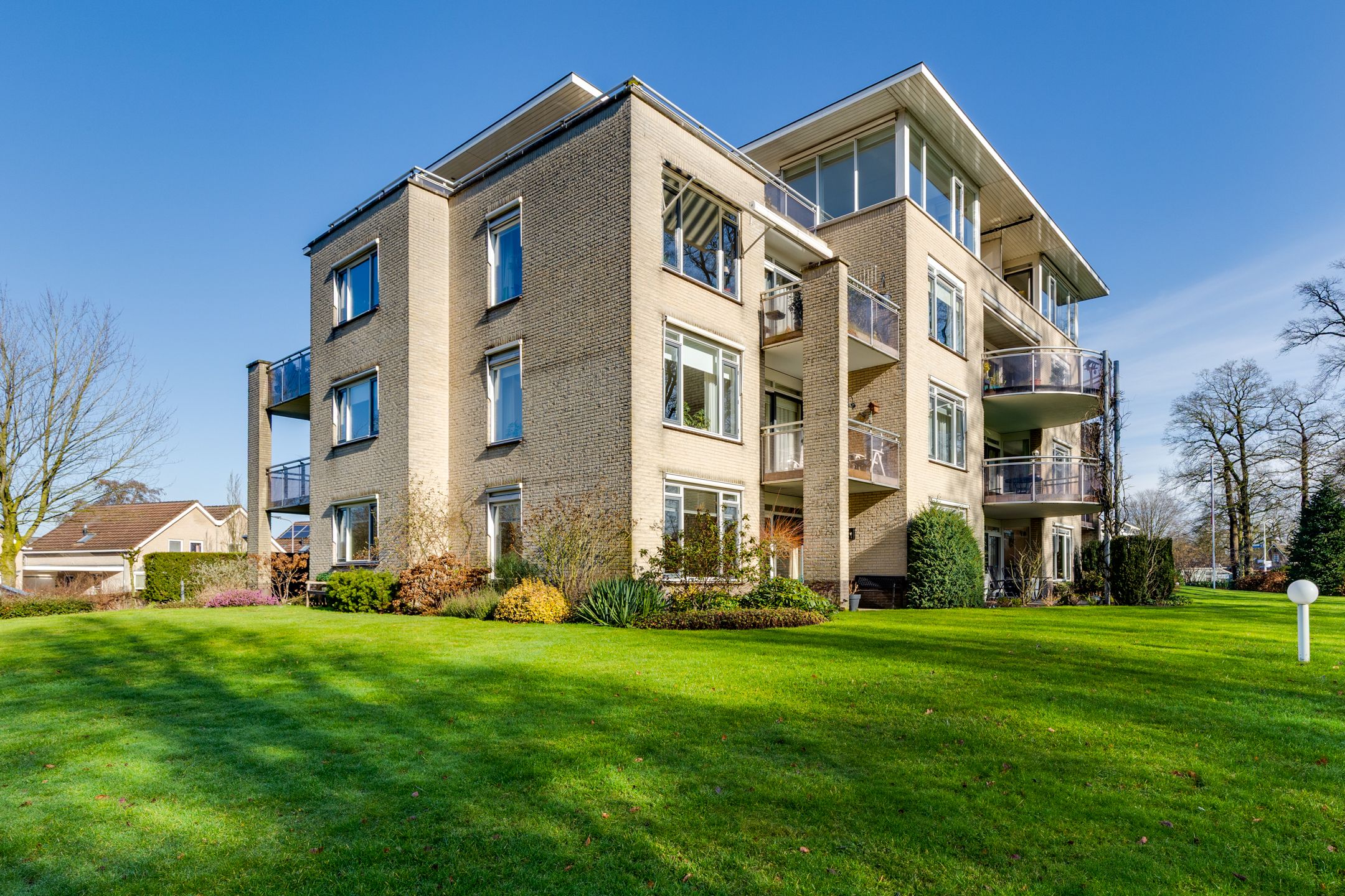 Photo 6 of Boomgaard 17