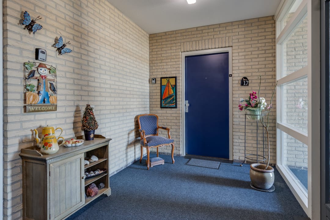 Photo 7 of Boomgaard 17