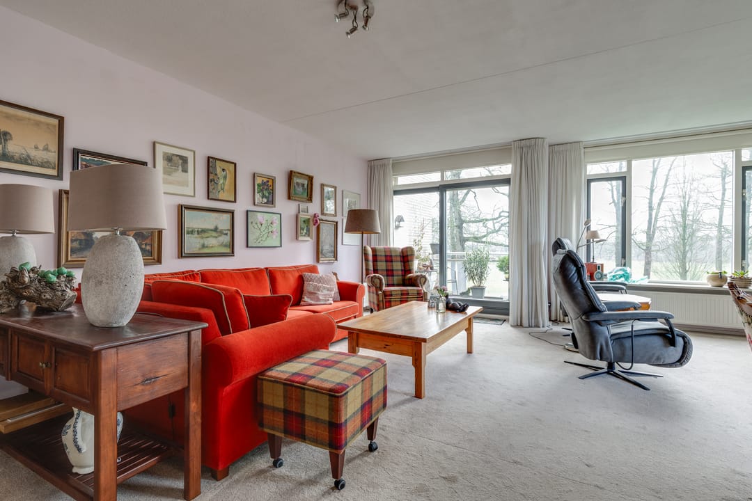 Photo 8 of Boomgaard 17