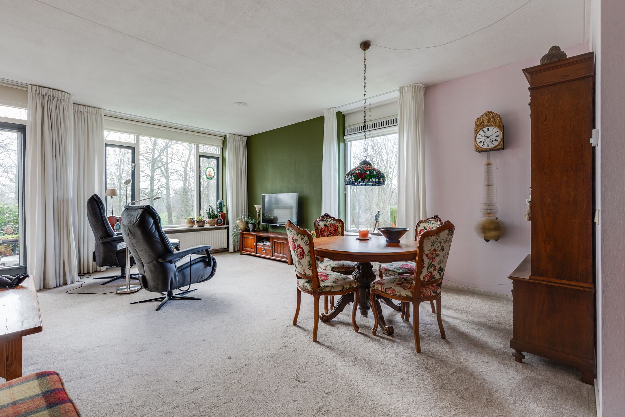 Photo 9 of Boomgaard 17