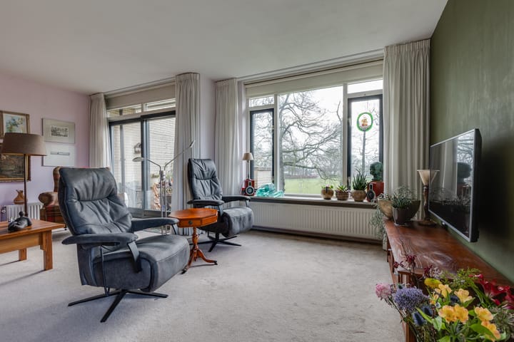 Foto 10 van Boomgaard 17