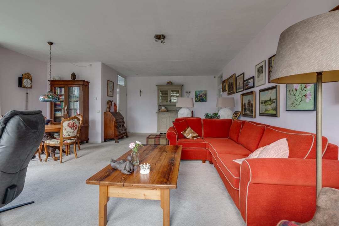 Photo 13 of Boomgaard 17