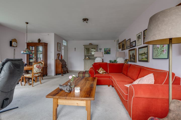 Foto 13 van Boomgaard 17