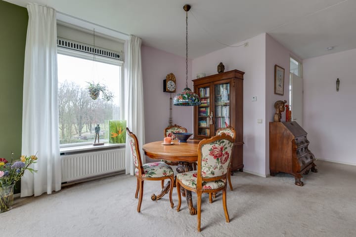 Foto 15 van Boomgaard 17