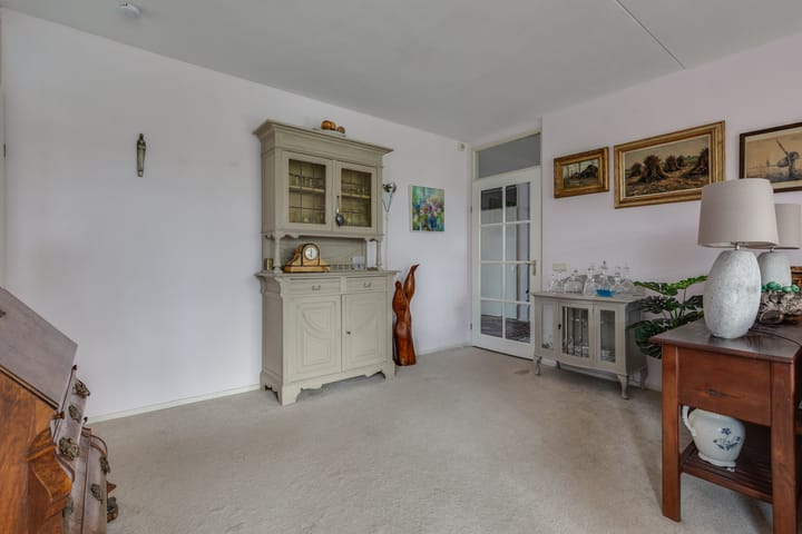 Foto 16 van Boomgaard 17