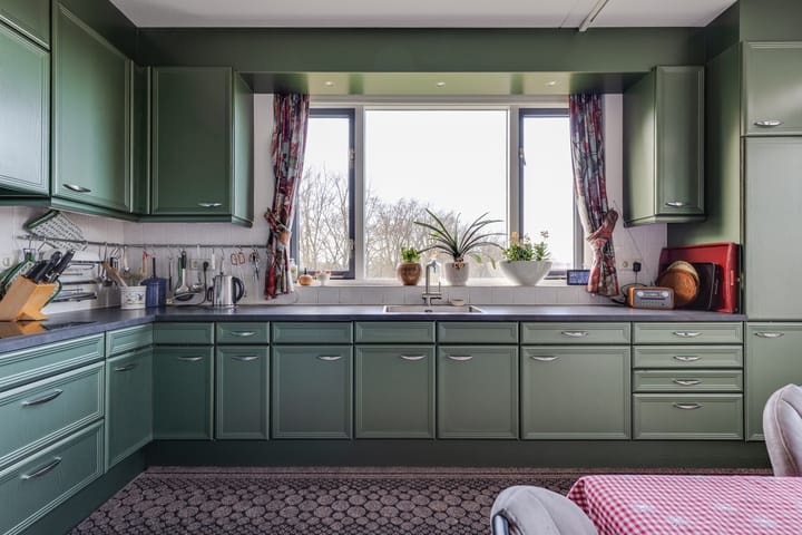 Foto 17 van Boomgaard 17