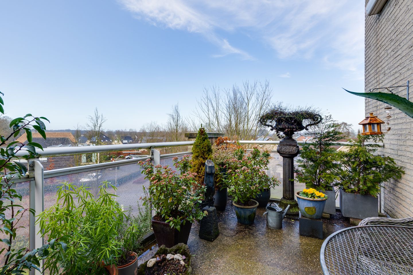 Photo 20 of Boomgaard 17