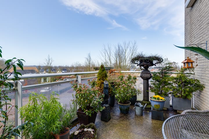 Foto 20 van Boomgaard 17