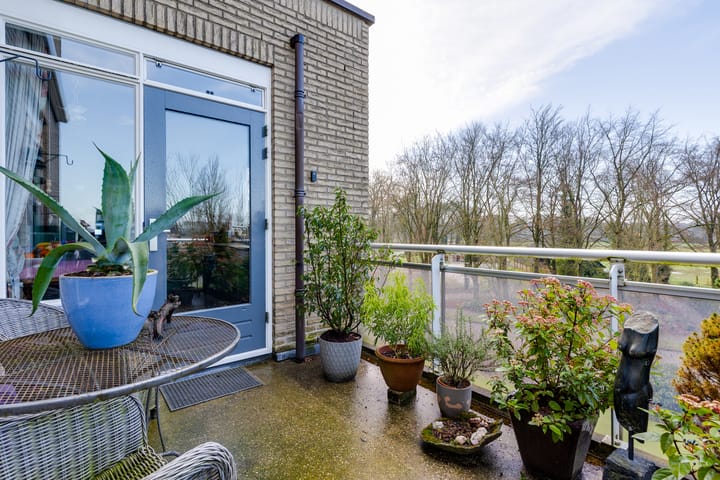 Foto 21 van Boomgaard 17