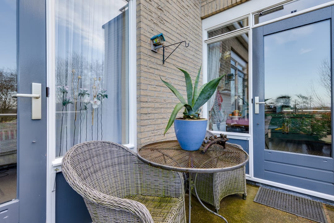 Photo 22 of Boomgaard 17