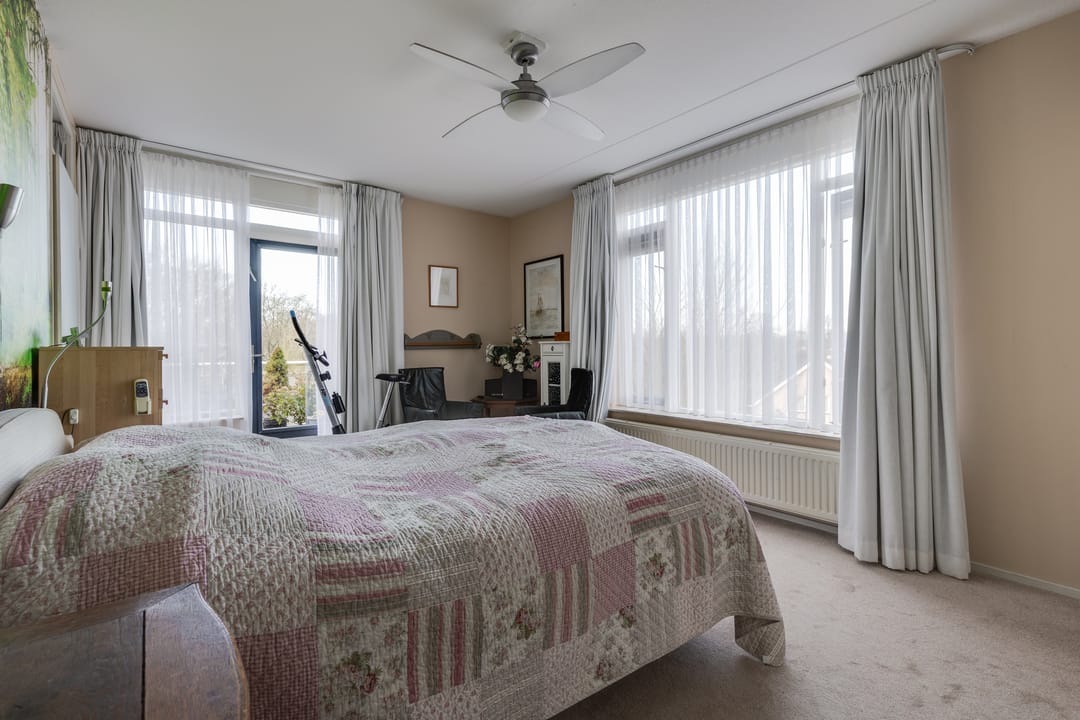 Photo 23 of Boomgaard 17