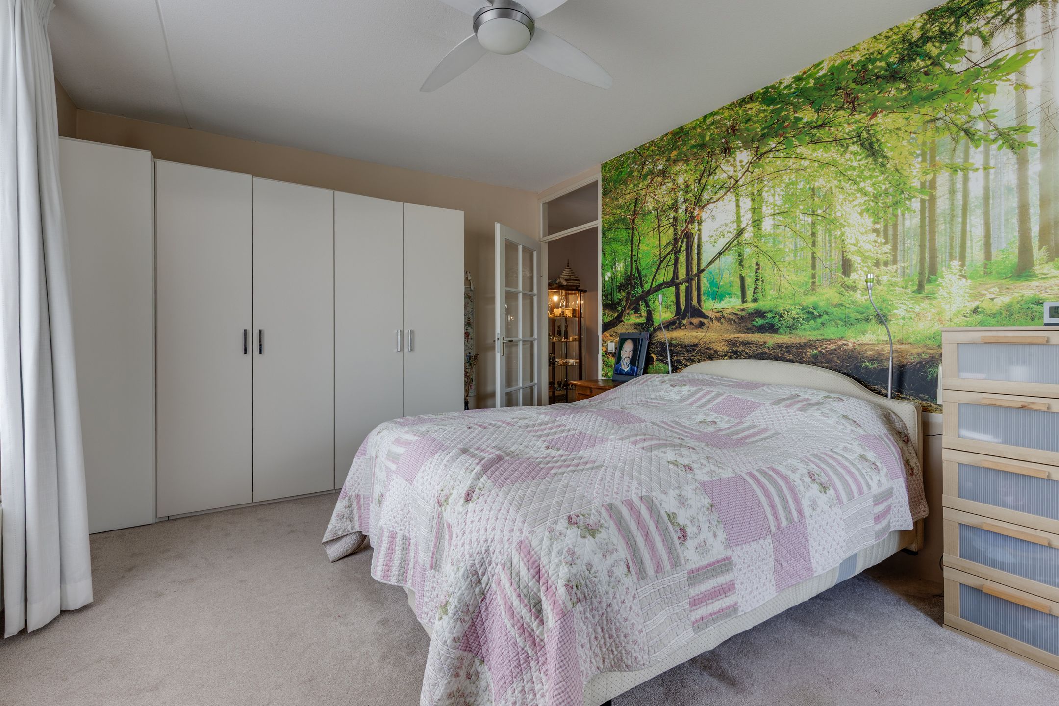 Photo 24 of Boomgaard 17