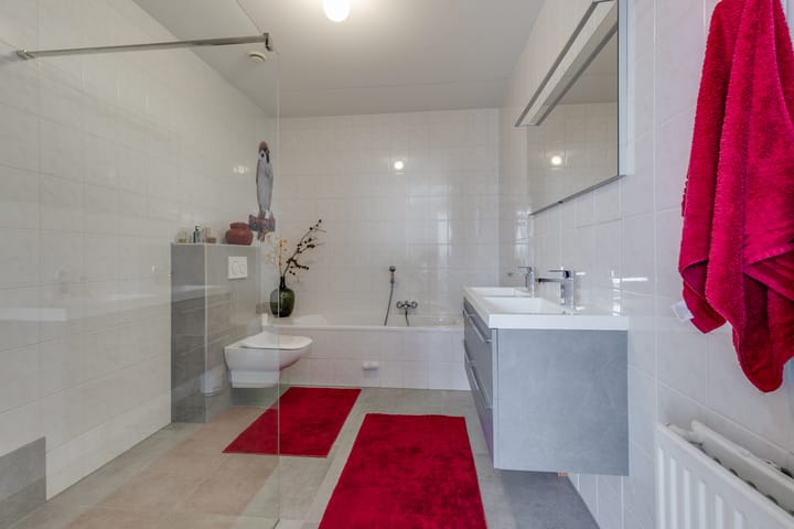 Foto 25 van Boomgaard 17