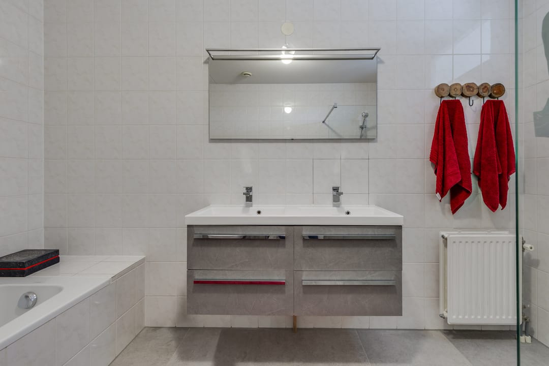 Photo 26 of Boomgaard 17