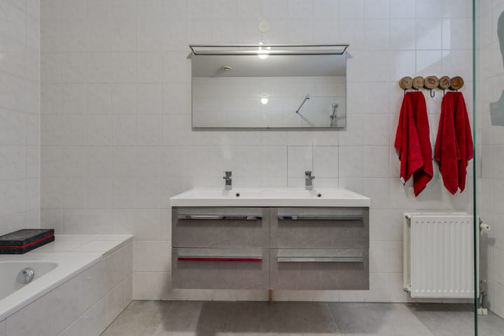 Foto 26 van Boomgaard 17