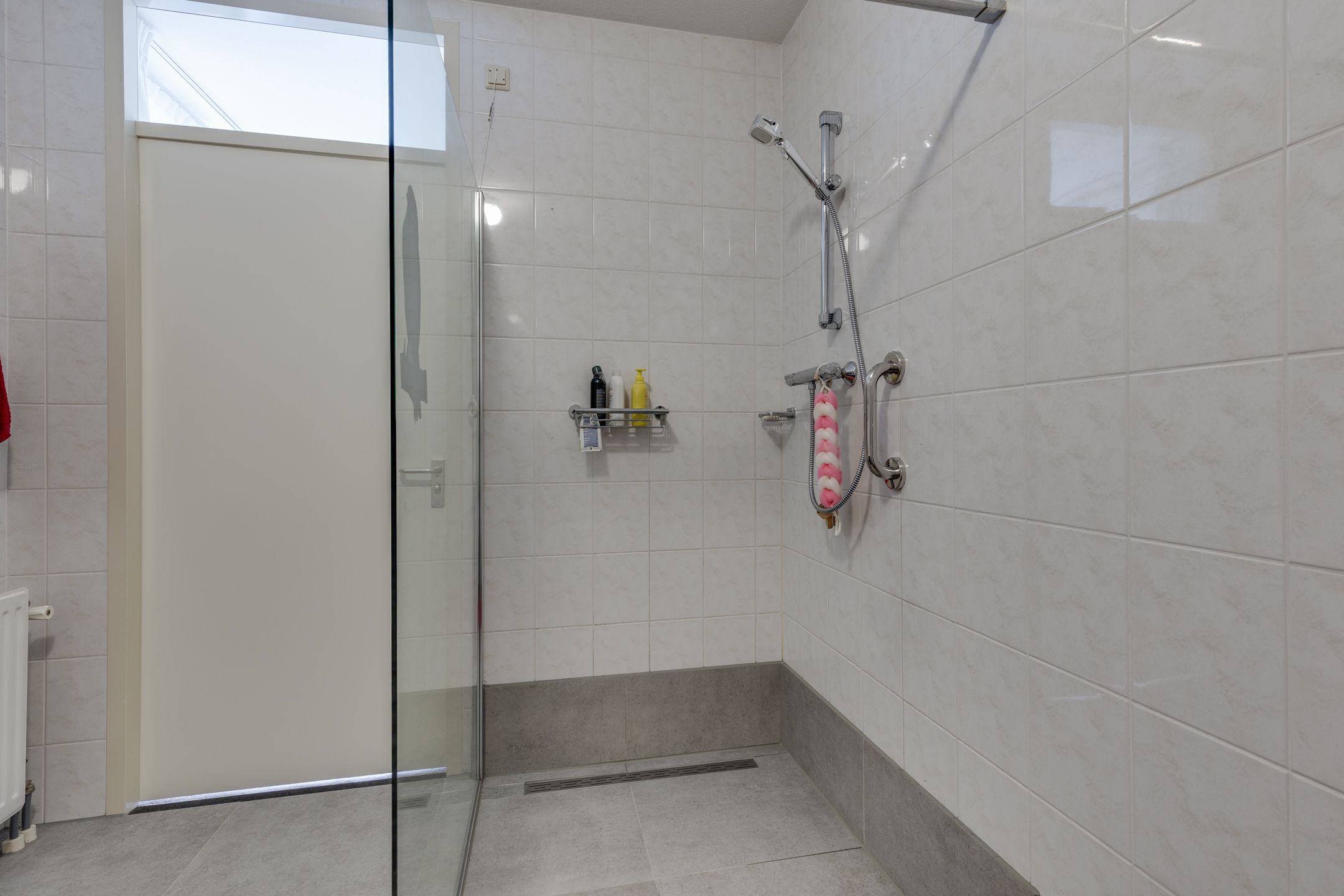 Photo 27 of Boomgaard 17