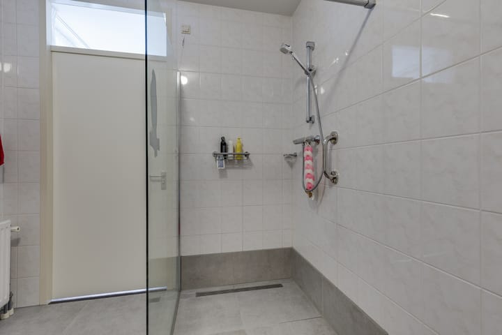 Foto 27 van Boomgaard 17