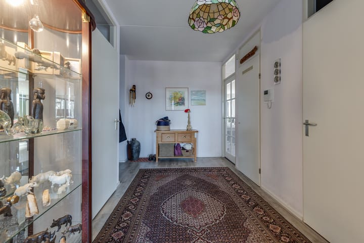 Foto 28 van Boomgaard 17