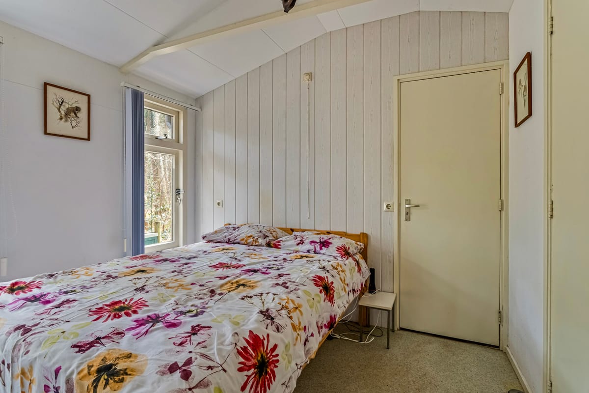 Foto 14 van Langeloërduinen 4 99