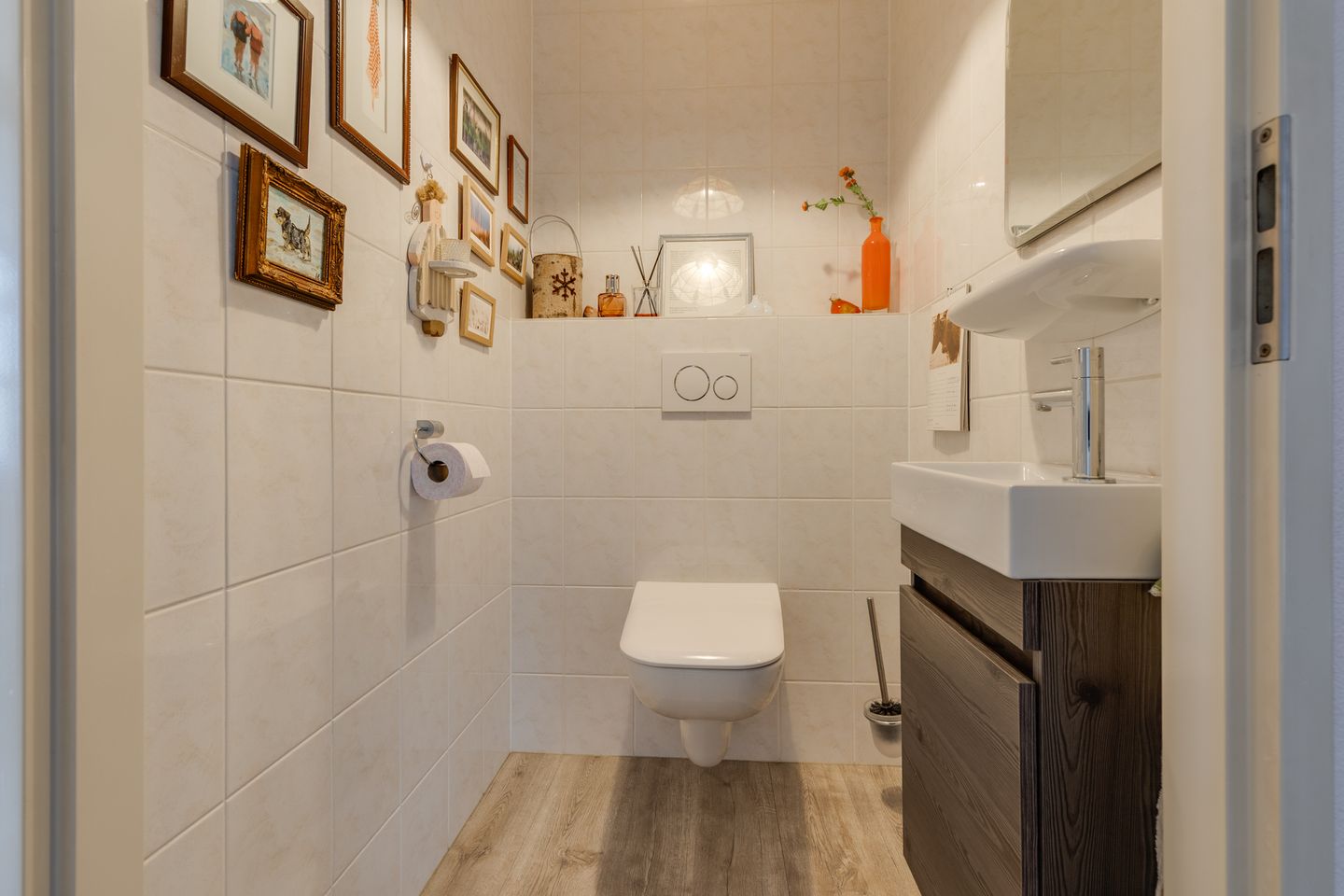 Photo 29 of Boomgaard 17