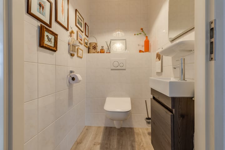 Foto 29 van Boomgaard 17