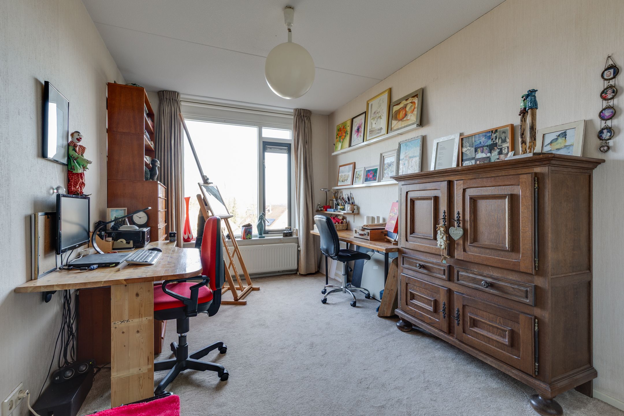 Photo 30 of Boomgaard 17